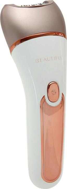 Immagine prodotto Beautifly 5in1 Beauty Silk Epilator