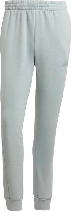Produktbild Adidas M 3S Fl Tt Ts - wosa (M)