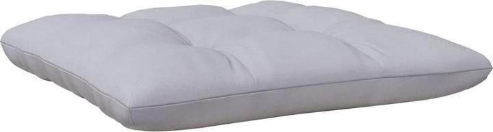 Produktbild vidaXL Oaklee