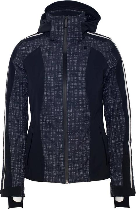 Produktbild Mountain Force Rainbow Jacket (XXL)