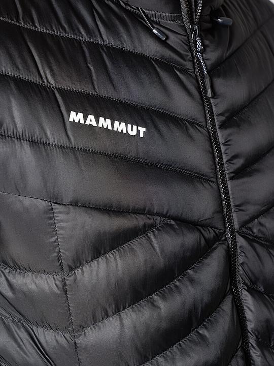 Produktbild Mammut Albula IN Hooded Jacket Men (3XL)