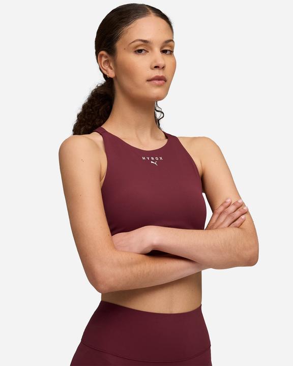 Immagine prodotto Puma Hyrox Shapeluxe (S)