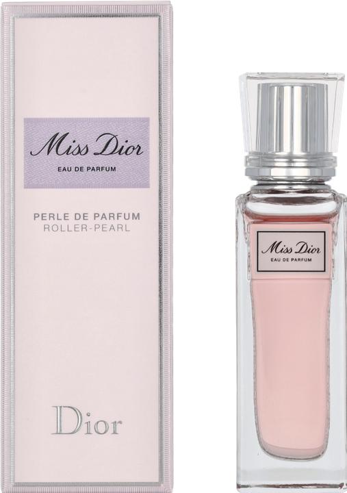 Actual product image Dior Miss (Eau de parfum, 20 ml)