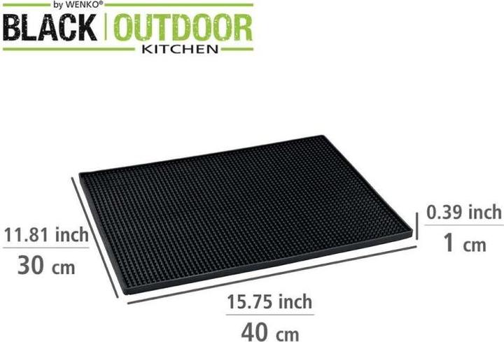 Produktbild Wenko Maxi