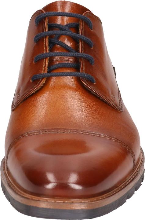 Produktbild Bugatti Businessschuhe (43)
