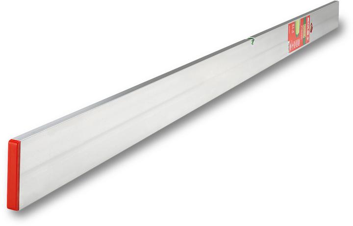 Actual product image Sola Messwerkzeuge BUILDING PANEL SL2 300cm VERTICAL (300 cm)