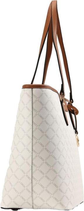 Produktbild L.Credi Filiberta Shopper Tasche 32 cm (15 l)