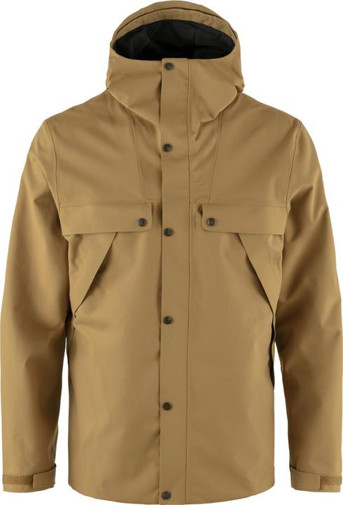 Fjällräven Övik Hydratic Jacket