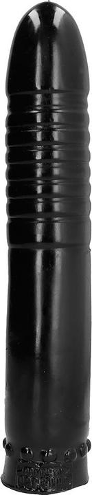 Produktbild Domestic Partner Butt Missile