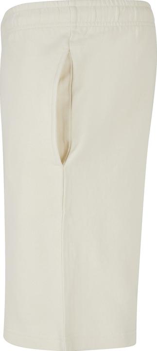Image du produit Urban Classics New Shorts - 61375 (S)
