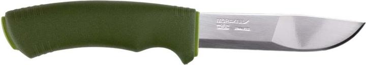 Produktbild Morakniv Bushcraft Forest (10.90 cm)