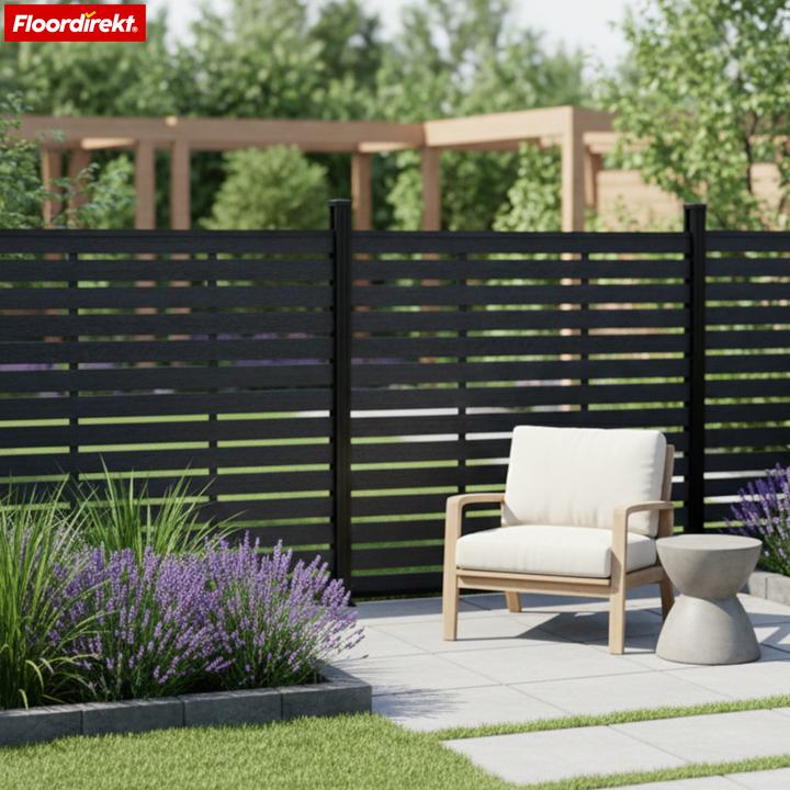 Produktbild Floordirekt Capri (180 cm)