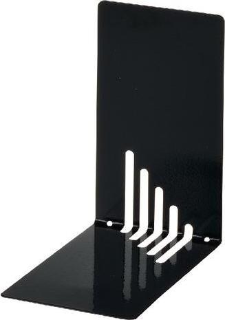 Actual product image Maul BookStopp (8.5 x 14 x 14 cm)