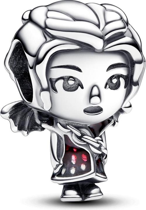 Produktbild Pandora Game of Thrones Daenerys Charm (Silber 925)