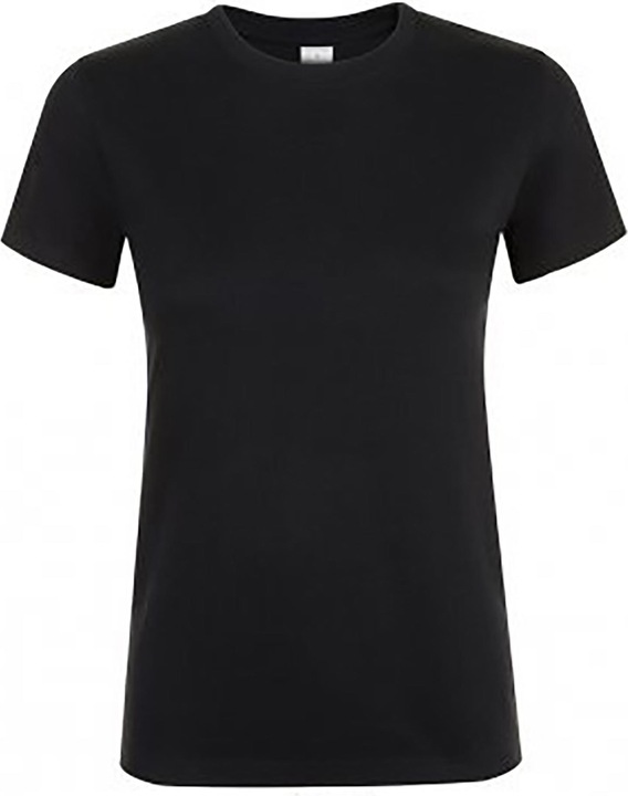 Produktbild Sols KurzarmTShirt Regent (XXL)