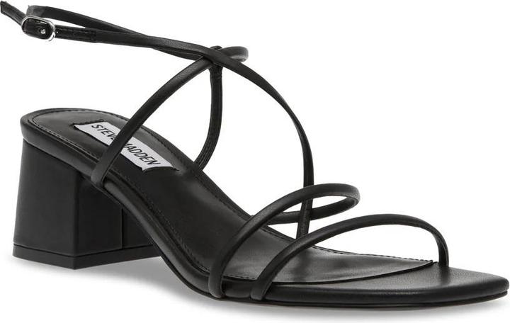 Image du produit Steve Madden Remmi (37)