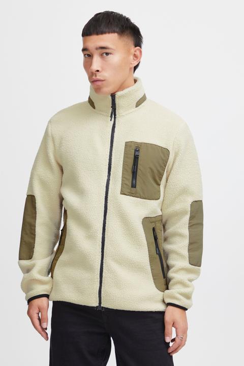 Immagine prodotto Blend ME - BHLauke - Cardigan - 20716821 ME (XXL)