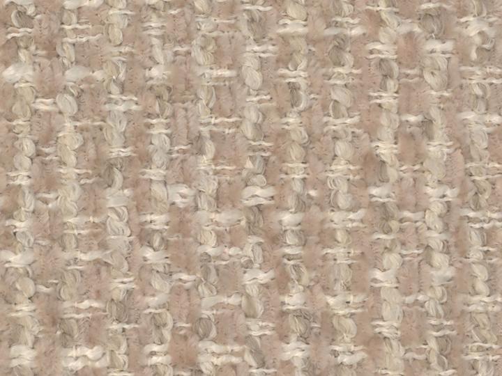 Immagine prodotto Micadoni Solange (200 x 200 cm)