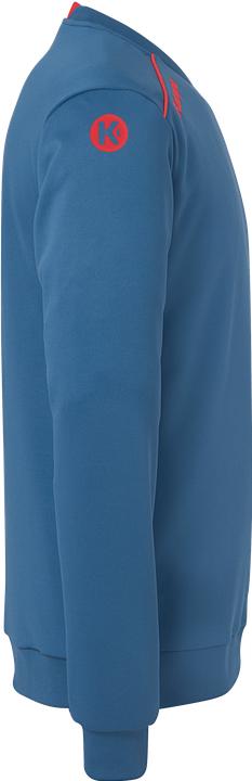 Produktbild Kempa Player Training Top (140)