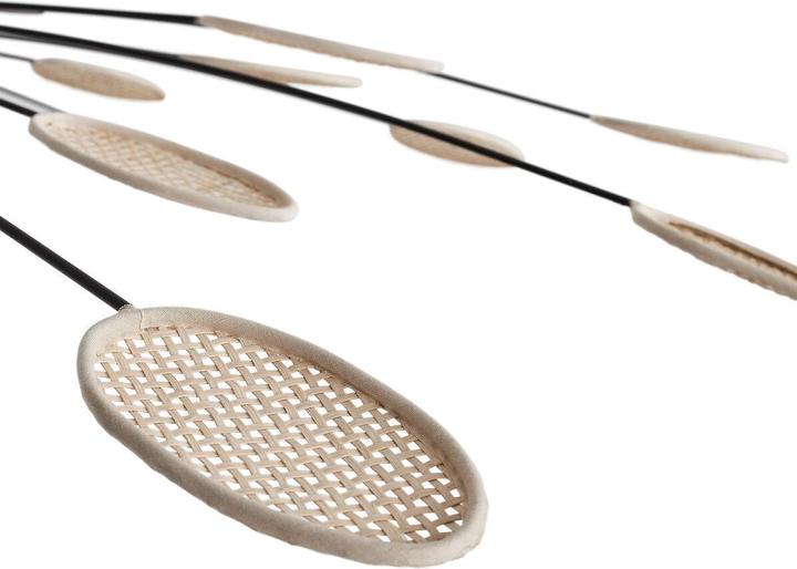 Actual product image La Redoute Interieurs Leonie (E27)