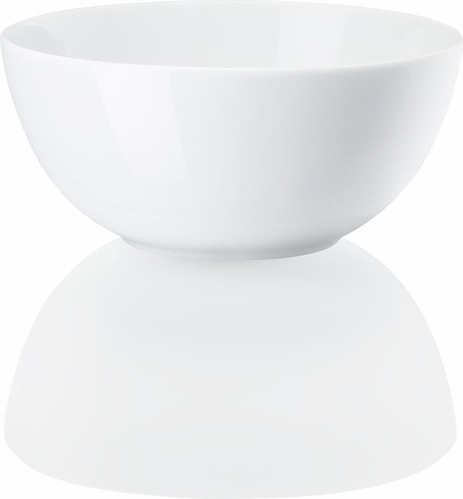 Produktbild Arzberg Cucina (21 cm, 2.10 l, 1 x)