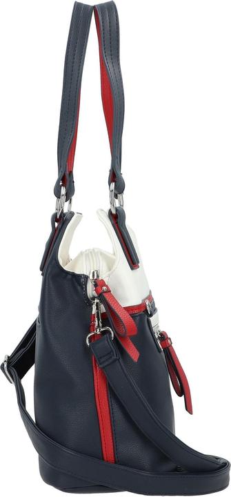 Image du produit Tom Tailor Jule Sac à bandoulière 32 cm