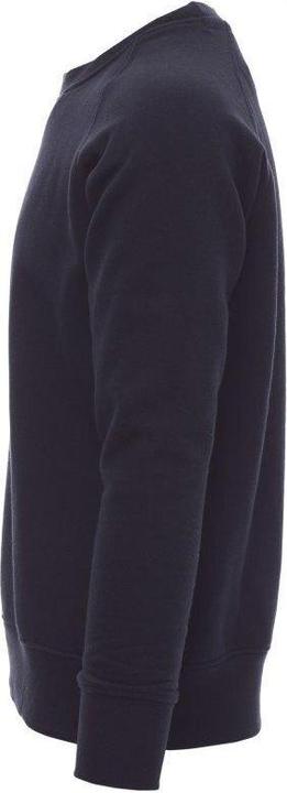 Produktbild Payper Mistral+ (5XL)