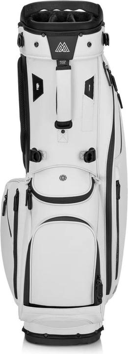 Produktbild Big Max Dri Lite Hybrid Prime Standbag