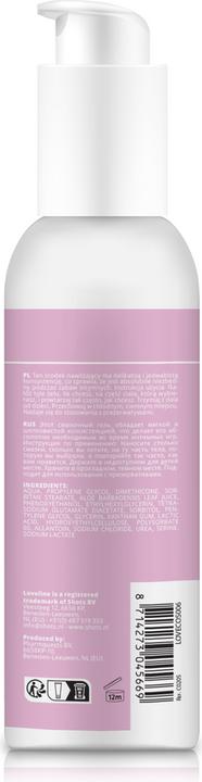 Produktbild Shots Silky Lubricant - 150 ml (150 ml)
