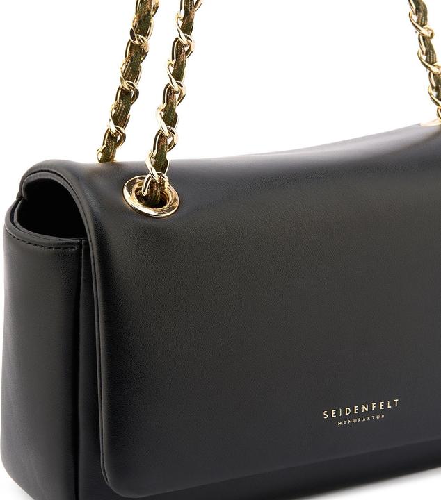 Immagine prodotto Seidenfelt Huuvari Crossbag