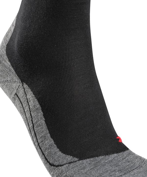 Actual product image Falke RU4 Wool (39 - 41)