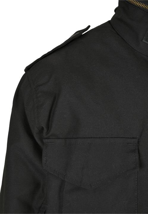 Actual product image Brandit M65 Standard (L)