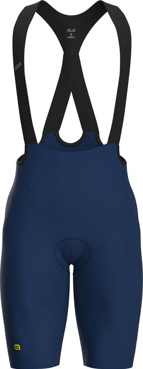 Produktbild Alé Voltage (M)