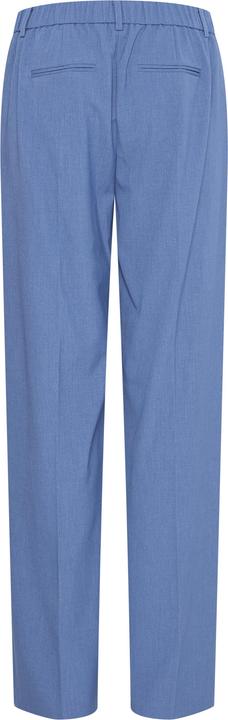 Actual product image B.young Danta 2 (44)