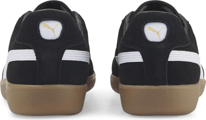 Actual product image Puma Handball (40)
