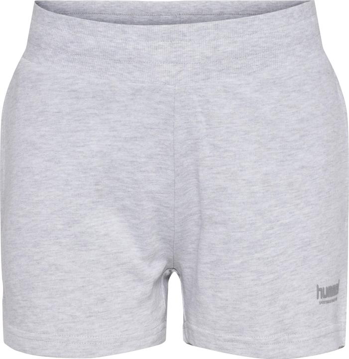 Produktbild hummel Lgc Senna Sweat Shorts (XL)