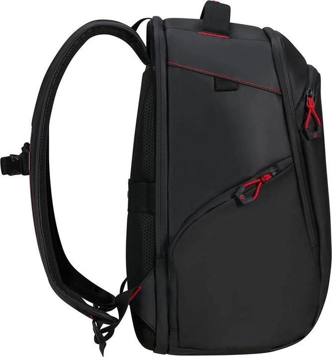 Produktbild Samsonite ECODIVER151348 (19 l)