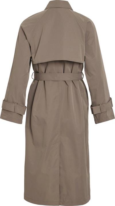 Produktbild Vila Klassischer Trenchcoat (38)