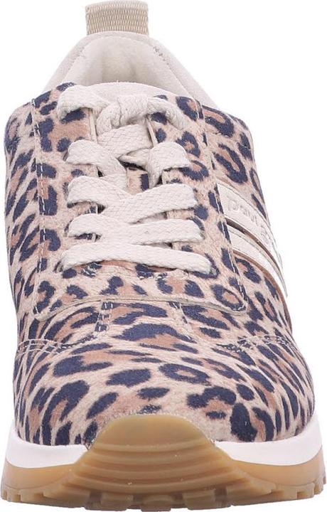 Actual product image Paul Green Sneaker (37, 37.5)