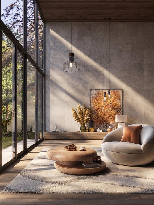 Image du produit SalesFever Couchtisch