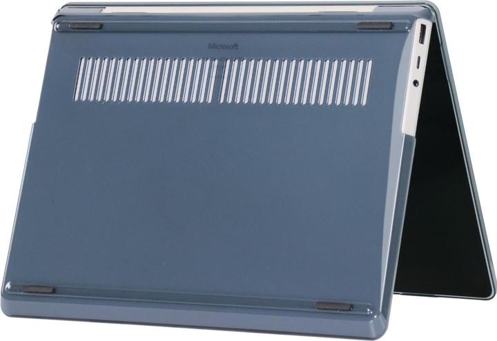 Produktbild Screenguard Hard Case für Microsoft Surface Laptop Go 1, 2, 3 (Microsoft)