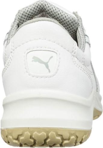 Immagine prodotto Puma Chiarezza (S2, 38)