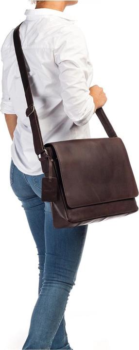 Immagine prodotto Burkely Fondamenti Vintage