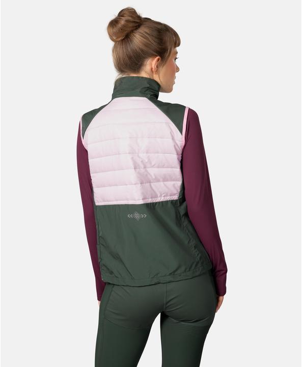 Produktbild Kari Traa Nia (S)