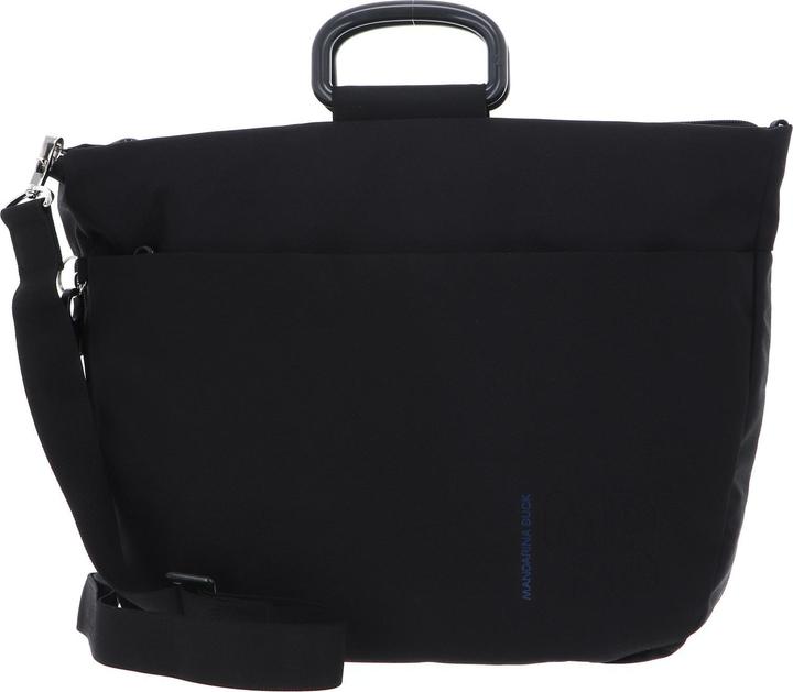 Image du produit Mandarina Duck Sac à main MD20 Shopper QMT40