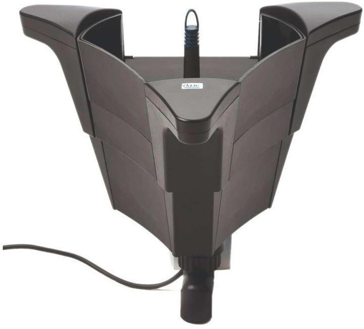 Oase SwimSkim 50