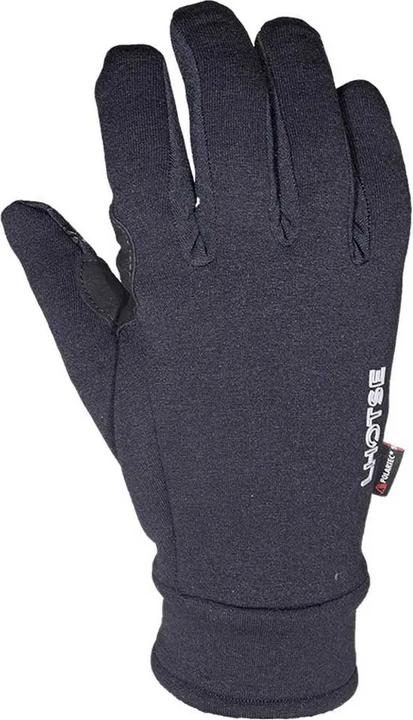 Produktbild Lhotse handschuhe dot (8, M)