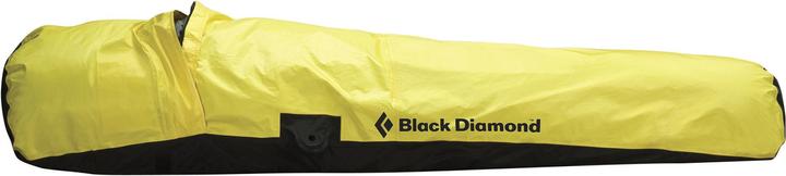 Actual product image Black Diamond Big Wall Hooped Bivy Bag Long (2.51 m)