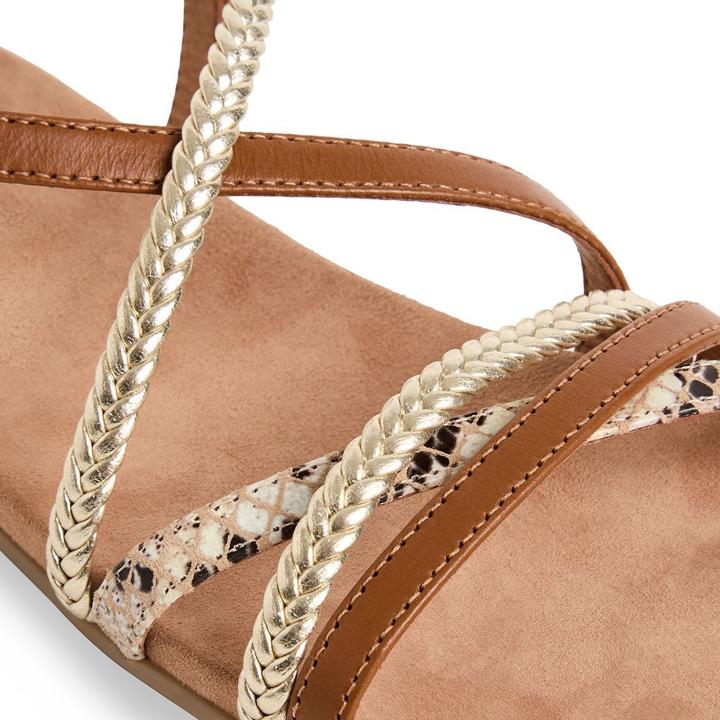 Produktbild Tamaris Sandale (36, 37, 38, 39, 40, 41, 42)