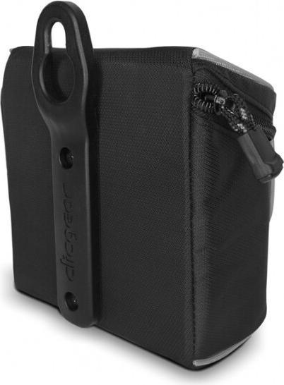 Produktbild Clicgear Entfernungsmesser Tasche